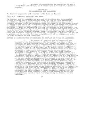 xcel energy 10q 2q03_util