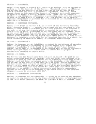 xcel energy 10q 2q03_util