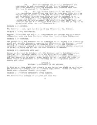 xcel energy 10q 2q03_util