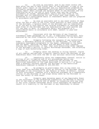 xcel energy 10q 2q03_util