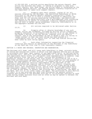 xcel energy 10q 2q03_util