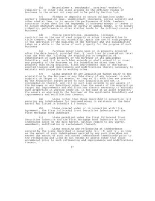 xcel energy 10q 2q03_util