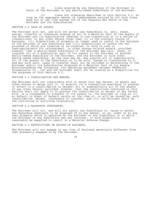 xcel energy 10q 2q03_util