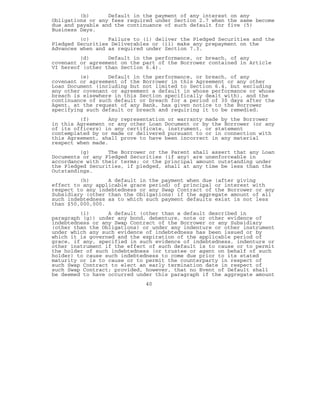 xcel energy 10q 2q03_util