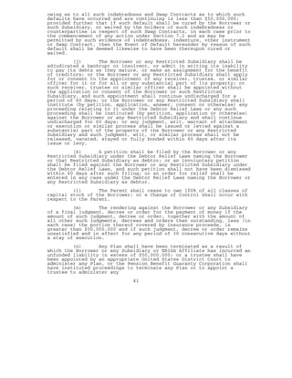 xcel energy 10q 2q03_util