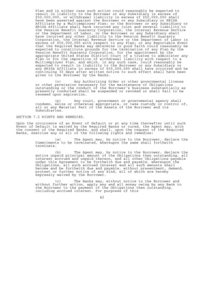 xcel energy 10q 2q03_util