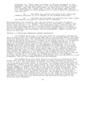 xcel energy 10q 2q03_util