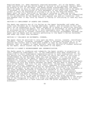 xcel energy 10q 2q03_util