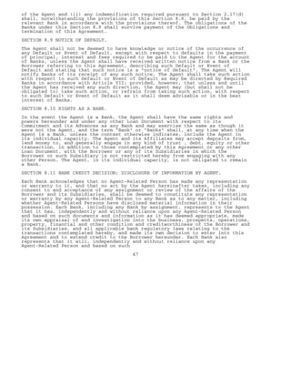 xcel energy 10q 2q03_util