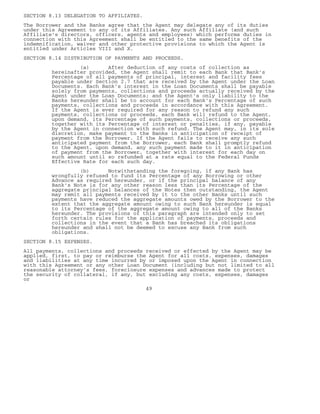 xcel energy 10q 2q03_util