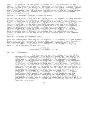 xcel energy 10q 2q03_util