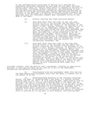 xcel energy 10q 2q03_util