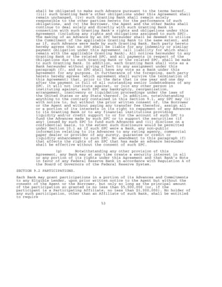 xcel energy 10q 2q03_util