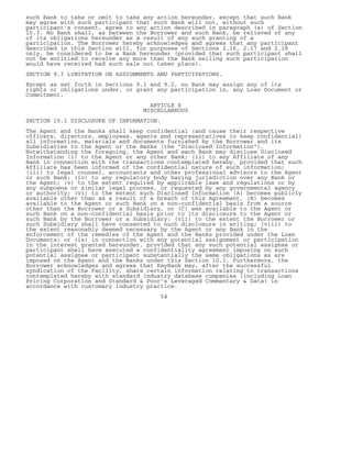 xcel energy 10q 2q03_util