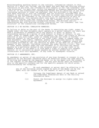 xcel energy 10q 2q03_util