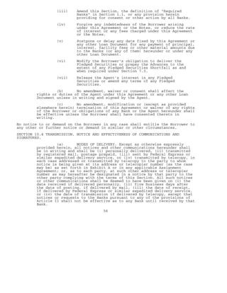 xcel energy 10q 2q03_util