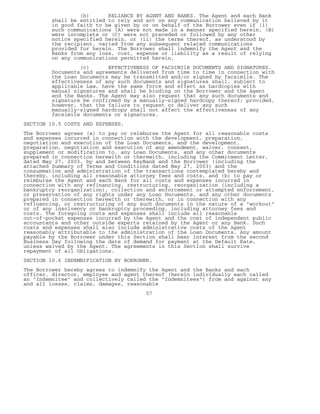 xcel energy 10q 2q03_util