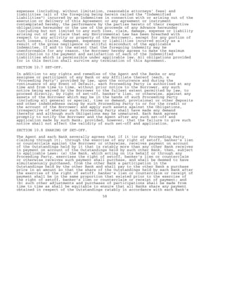 xcel energy 10q 2q03_util