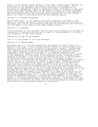 xcel energy 10q 2q03_util