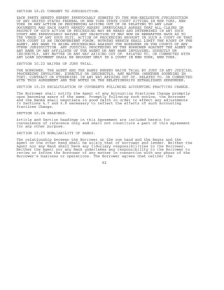 xcel energy 10q 2q03_util