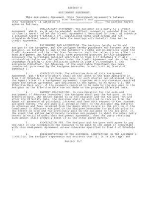 xcel energy 10q 2q03_util