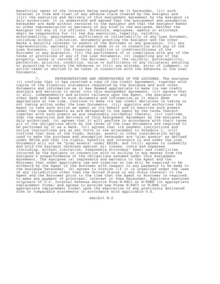 xcel energy 10q 2q03_util