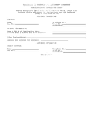 xcel energy 10q 2q03_util