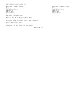 xcel energy 10q 2q03_util