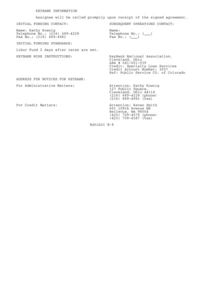 xcel energy 10q 2q03_util