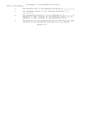 xcel energy 10q 2q03_util