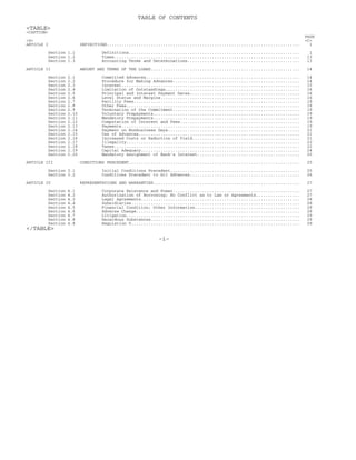 xcel energy 10q 2q03_util