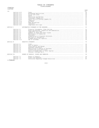 xcel energy 10q 2q03_util