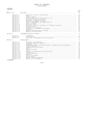 xcel energy 10q 2q03_util