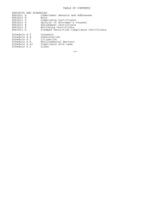 xcel energy 10q 2q03_util