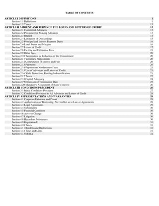 xcel energy 10q 2q03_util