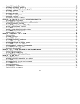 xcel energy 10q 2q03_util