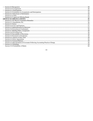 xcel energy 10q 2q03_util