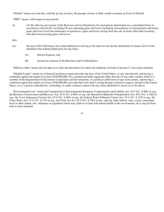 xcel energy 10q 2q03_util