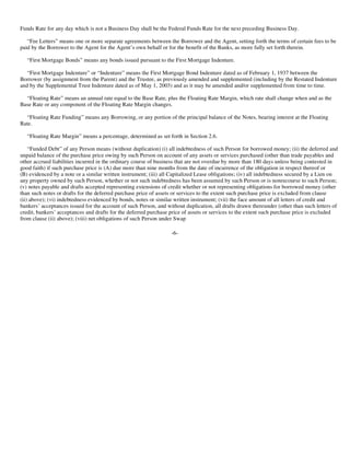 xcel energy 10q 2q03_util