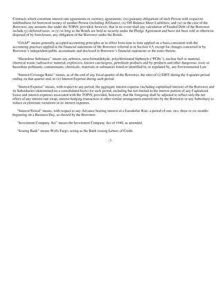 xcel energy 10q 2q03_util