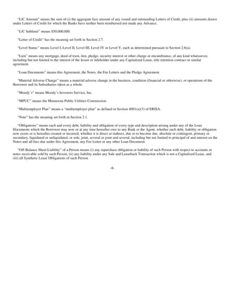 xcel energy 10q 2q03_util