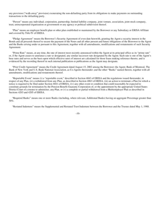 xcel energy 10q 2q03_util