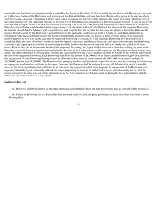 xcel energy 10q 2q03_util