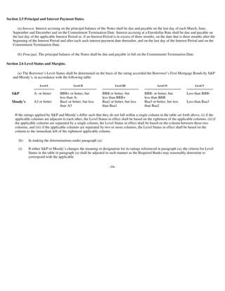 xcel energy 10q 2q03_util