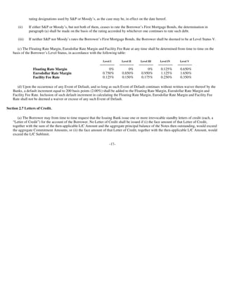 xcel energy 10q 2q03_util