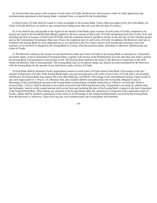 xcel energy 10q 2q03_util