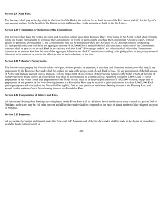 xcel energy 10q 2q03_util