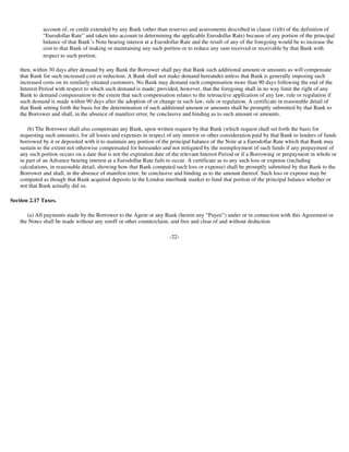 xcel energy 10q 2q03_util