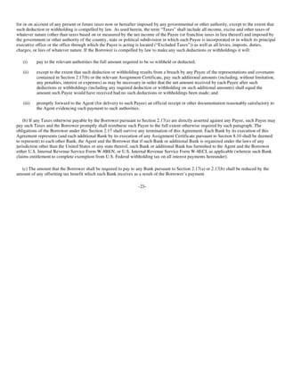 xcel energy 10q 2q03_util