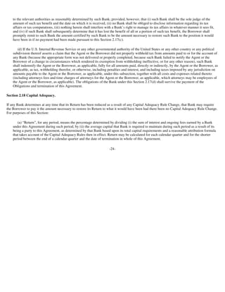 xcel energy 10q 2q03_util